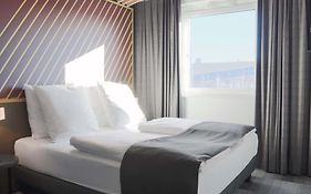 B&B Hotel Boeblingen